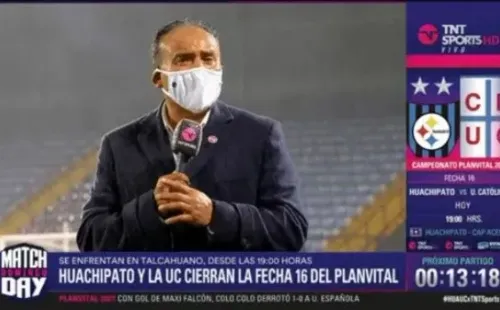 Cubillos