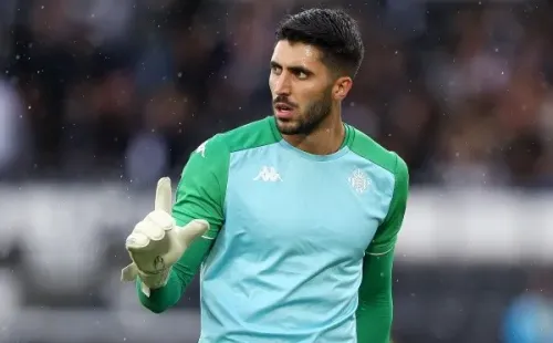 Rui Silva