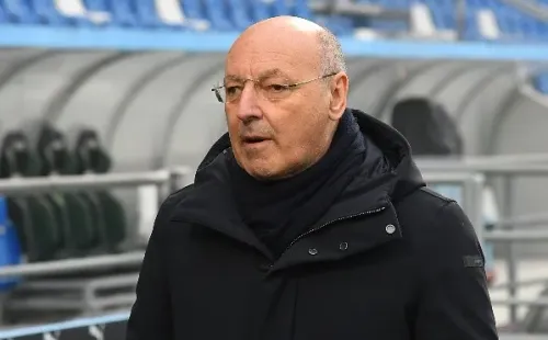 Marotta