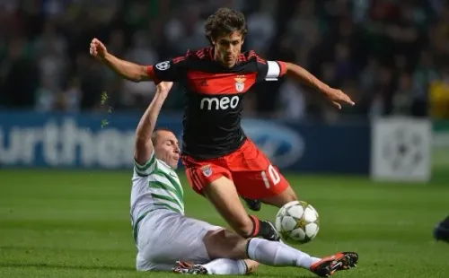 Aimar