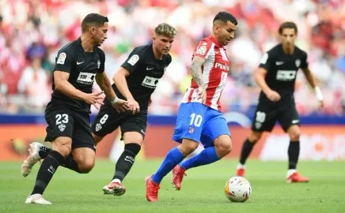 Correa