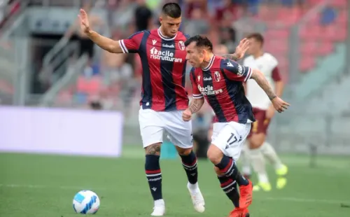 Medel