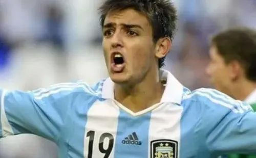 Cavallaro
