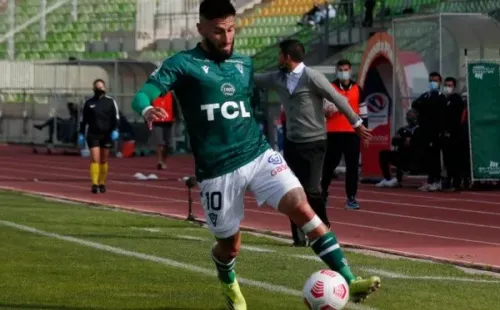Medel