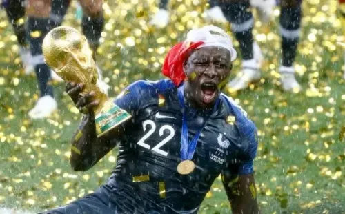 Mendy