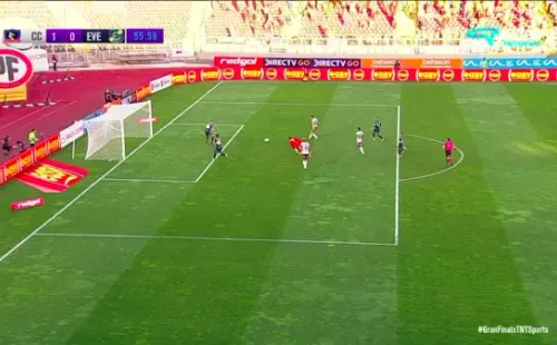 gol