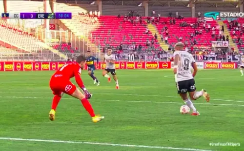 gol