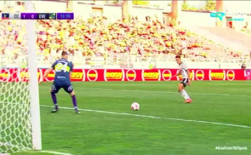 gol