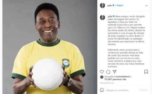 Pelé