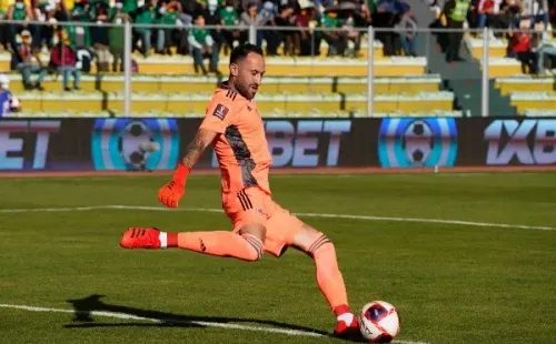 Ospina