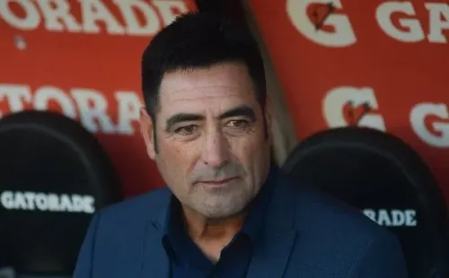 Nelson Tapia