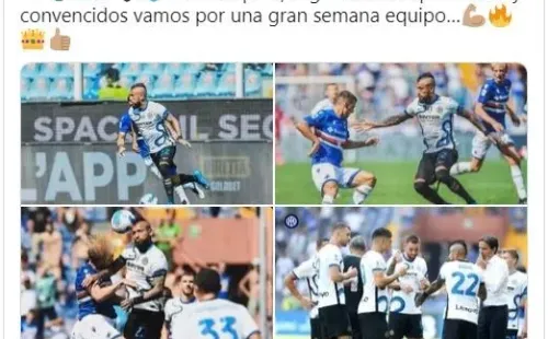 Vidal