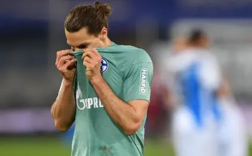 Schalke