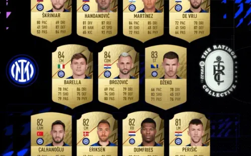 FIFA