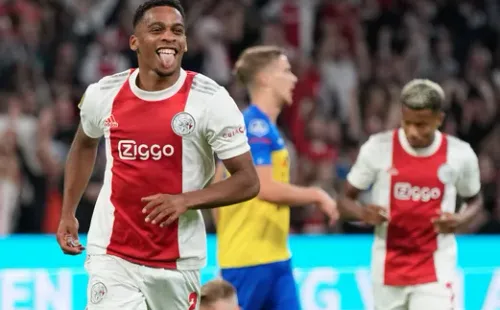 Ajax