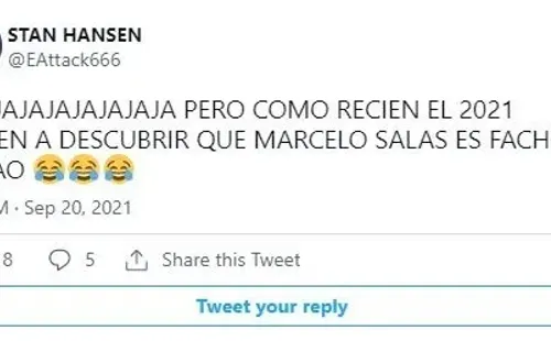 Twitter