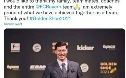Lewy