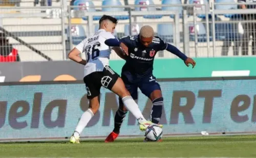 Solari