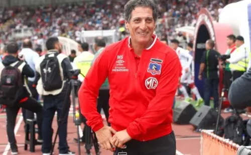 Salas 