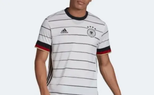 Alemania