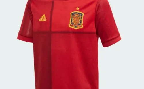 España