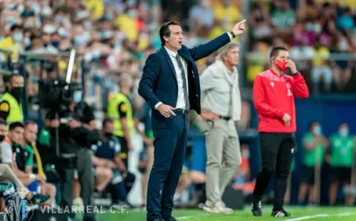 Emery