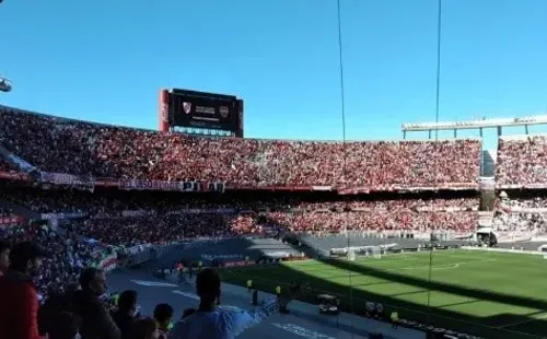 Superclásico