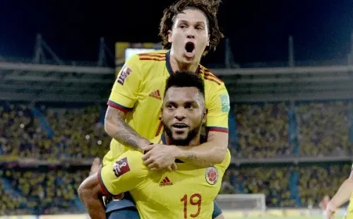 Borja