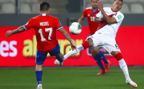 Medel