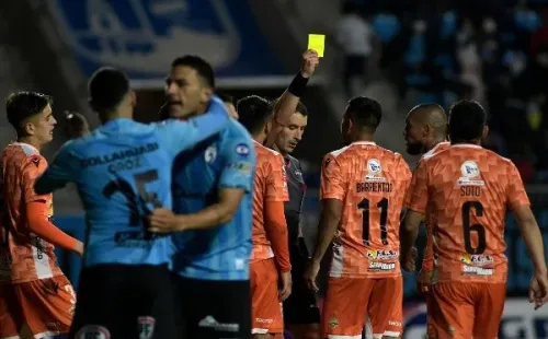 Cobreloa