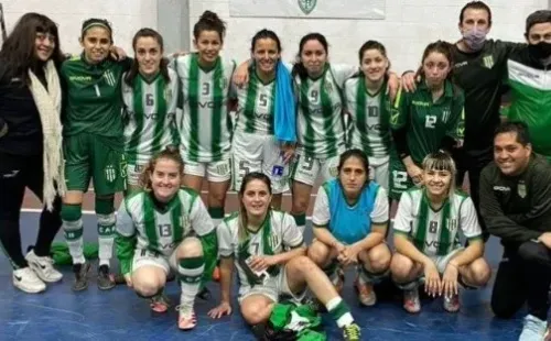 Futsal