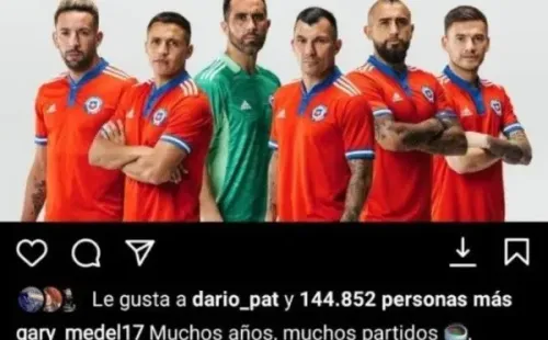 Medel