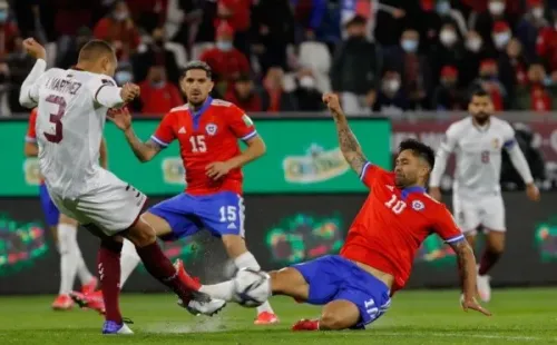 Valdés