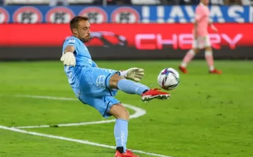 Pérez