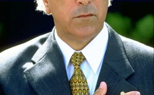 Acosta