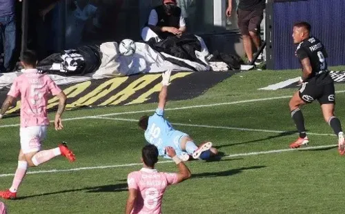 Javier Parraguez
