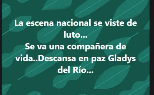 Eduardo Ravani Facebook