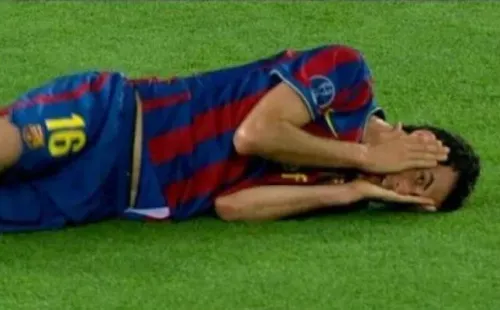 Busquets