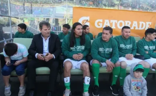Garcés