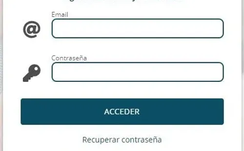 Foto: MeVacuno