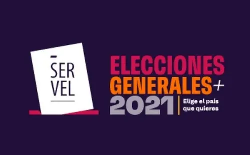 Elecciones