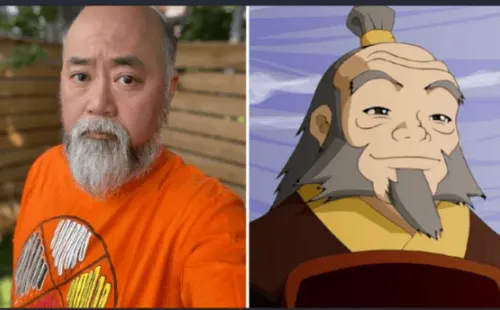 AVATAR