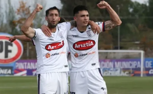 Melipilla