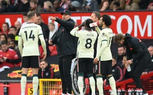 Klopp