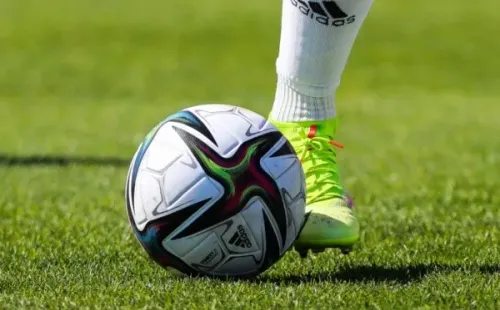 pelota