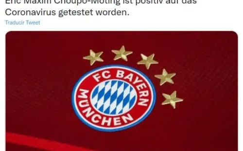 Bayern