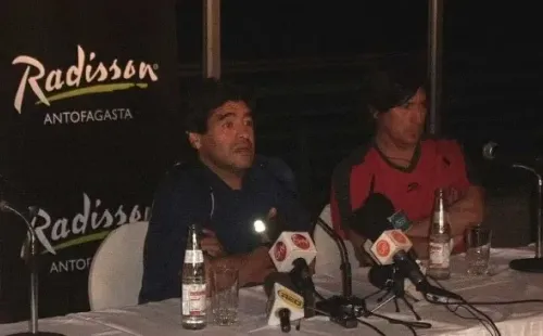 Conferencia