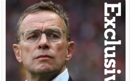 Rangnick