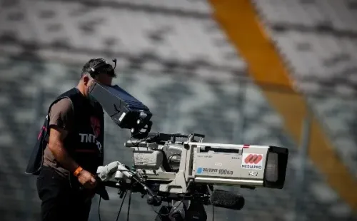TNT Sports