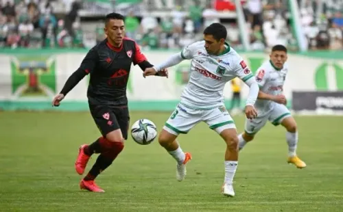 copiapçó